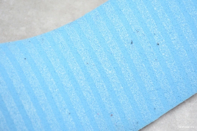 UNC Jordan Chicago To Air CD0461-046 1 0316